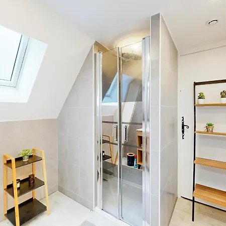 Ferienhaus Cozy In With Outdoor Swimming Pool Paunat